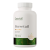 OstroVit Equiseto VEGE 90 capsule