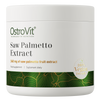 OstroVit Estratto di palma sabal 100 g