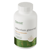 OstroVit Ginseng siberiano VEGE 120 compresse
