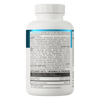 OstroVit Stabilolactic 100 compresse