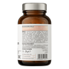 OstroVit Pharma Decorem For Women 60 capsule