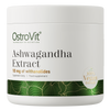 OstroVit Estratto di Ashwagandha 100 g