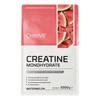 OstroVit Creatina monoidrato 1000 g