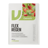OstroVit Flex Regen 400 g