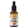 OstroVit Aroma alimentare in gocce 30 ml