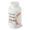 OstroVit Vitamina D3 + K2 90 compresse