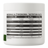 OstroVit Fibra d'avena VEGE 200 g