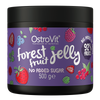 OstroVit Frutta gelificata frutti di bosco 500 g