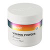 OstroVit VIT&MIN in polvere 150 g