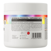 OstroVit VIT&MIN in polvere 150 g