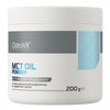 OstroVit Olio MCT in polvere 200 g