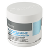 OstroVit Glucosamina + MSM + Condroitina 150 g