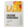 OstroVit Creatina Monoidrato 300 g