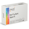 OstroVit Pharma DailySet Sport 60 capsule