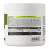 OstroVit Citrato di potassio 200 g