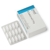OstroVit Pharma Elettroliti 60 capsule
