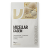 OstroVit Caseina Micellare 700 g