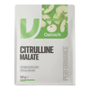 OstroVit Citrullina 360 g