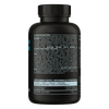 OstroVit Keep Sleep Melatonin 60 capsule