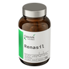 OstroVit Pharma Renasil 30 capsule