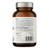 OstroVit Pharma Serenesol 60 capsule