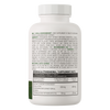 OstroVit KSM-66 Ashwagandha VEGE 120 compresse