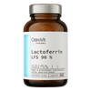 OstroVit Pharma Lattoferrina LFS 90% 60 capsule