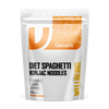 OstroVit Diet Spaghetti Konjac Noodles 250 g