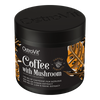 OstroVit Caffè con funghi 150 g
