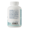 OstroVit NUTRISIE® Healthy Hair Gummies 60 pezzi
