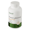OstroVit Ginseng VEGE 60 capsule