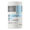 OstroVit Arginina 3000 mg 300 capsule