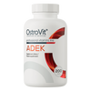 OstroVit ADEK 200 compresse