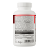 OstroVit Ubiquinone Q10 100 mg 60 capsule