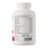 OstroVit Vit&Min FORTE 120 compresse