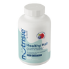 OstroVit NUTRISIE® Healthy Hair Gummies 60 pezzi