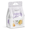 OstroVit WHEYlicious 3000 g