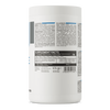 OstroVit Glutammina 5000 mg 300 capsule