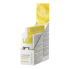 OstroVit Energy Gel 40 12 x 66 g