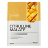 OstroVit Citrullina 400 g