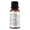 OstroVit Olio essenziale di lavanda 10 ml