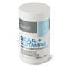 OstroVit BCAA + Glutammina 500 g