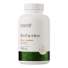 OstroVit Berberina VEGE 90 compresse