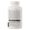 OstroVit Fiori di conifera viola VEGE 90 capsule
