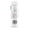OstroVit Vitamina D3 4000 UI + K2 MK-7 Shot 100 ml