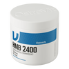 OstroVit HMB 2400 mg 120 capsule
