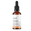 OstroVit Pharma Vitamina D3 + K2 MK-7 in gocce 30 ml
