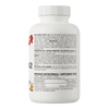 OstroVit Vitamina D3 4000 UI + K2 100 compresse