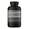 OstroVit GH Booster Extreme 90 capsule
