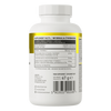 OstroVit Vitamina C + Esperidina + Rutina 60 capsule